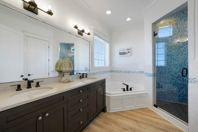 $1,750,000 | 91 Driftwood Road, Miramar Beach, FL 32550