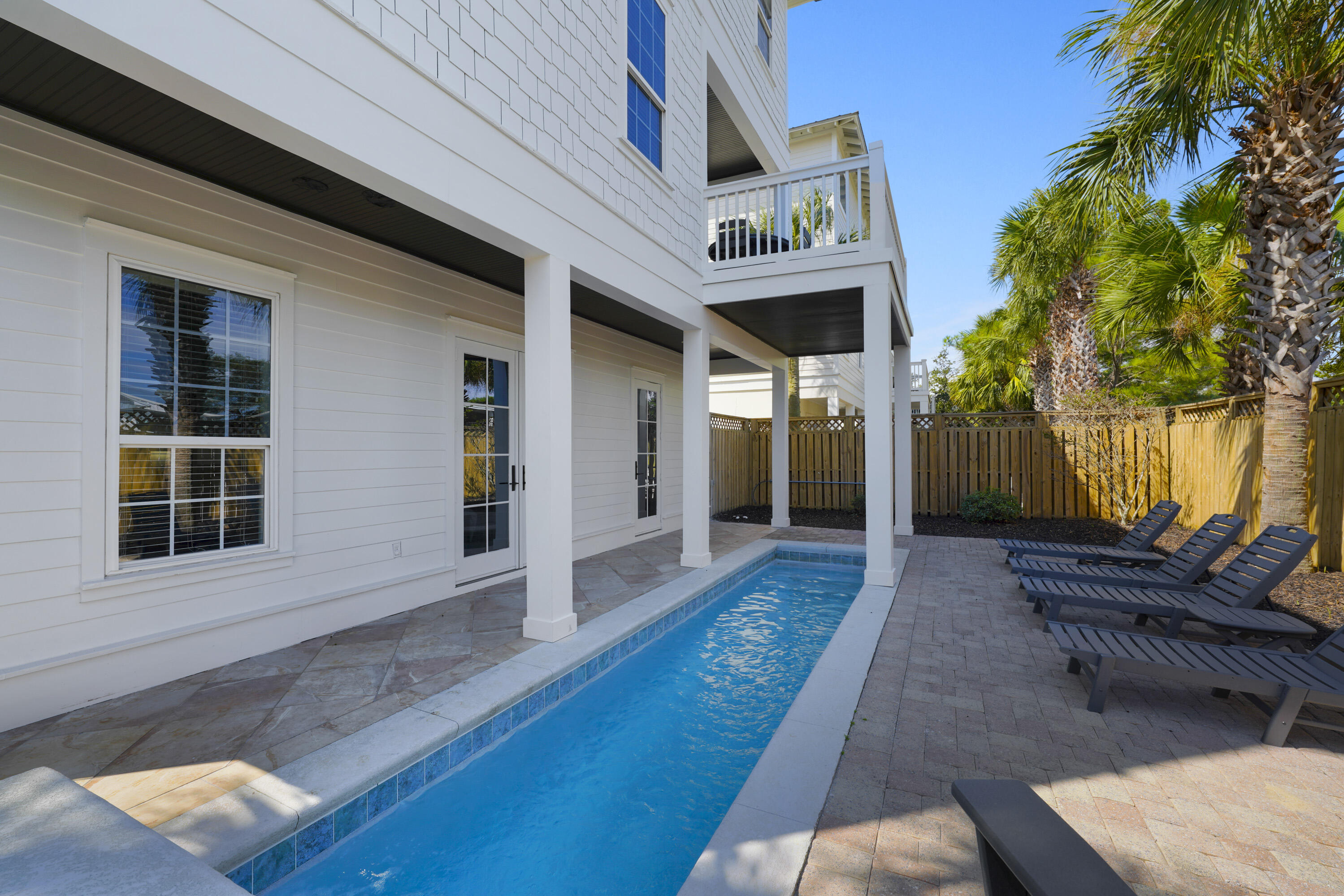 91 Driftwood Road Miramar Beach, FL 32550 - Photo 5 of 29 12