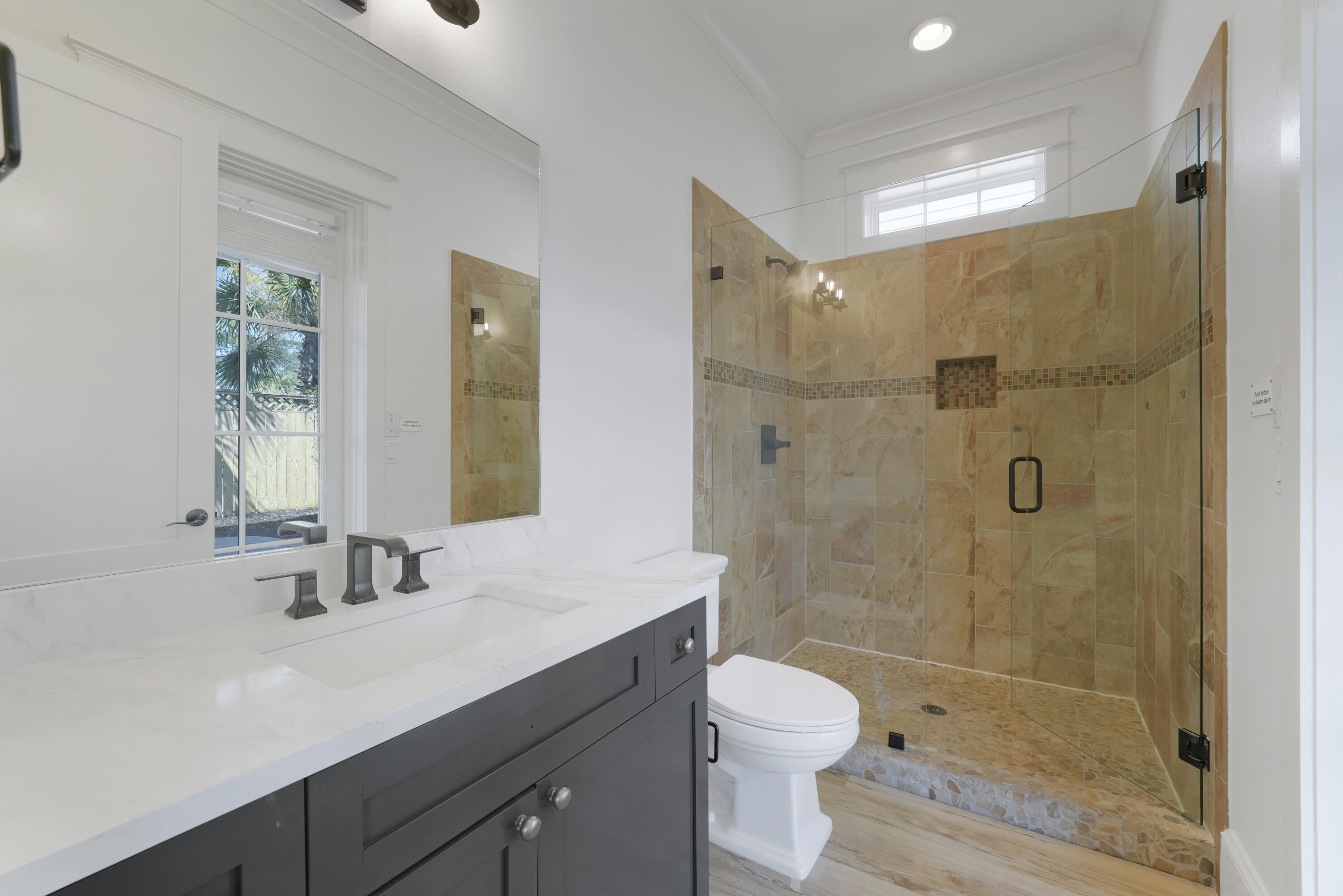 91 Driftwood Road Miramar Beach, FL 32550 - Photo 8 of 29 08