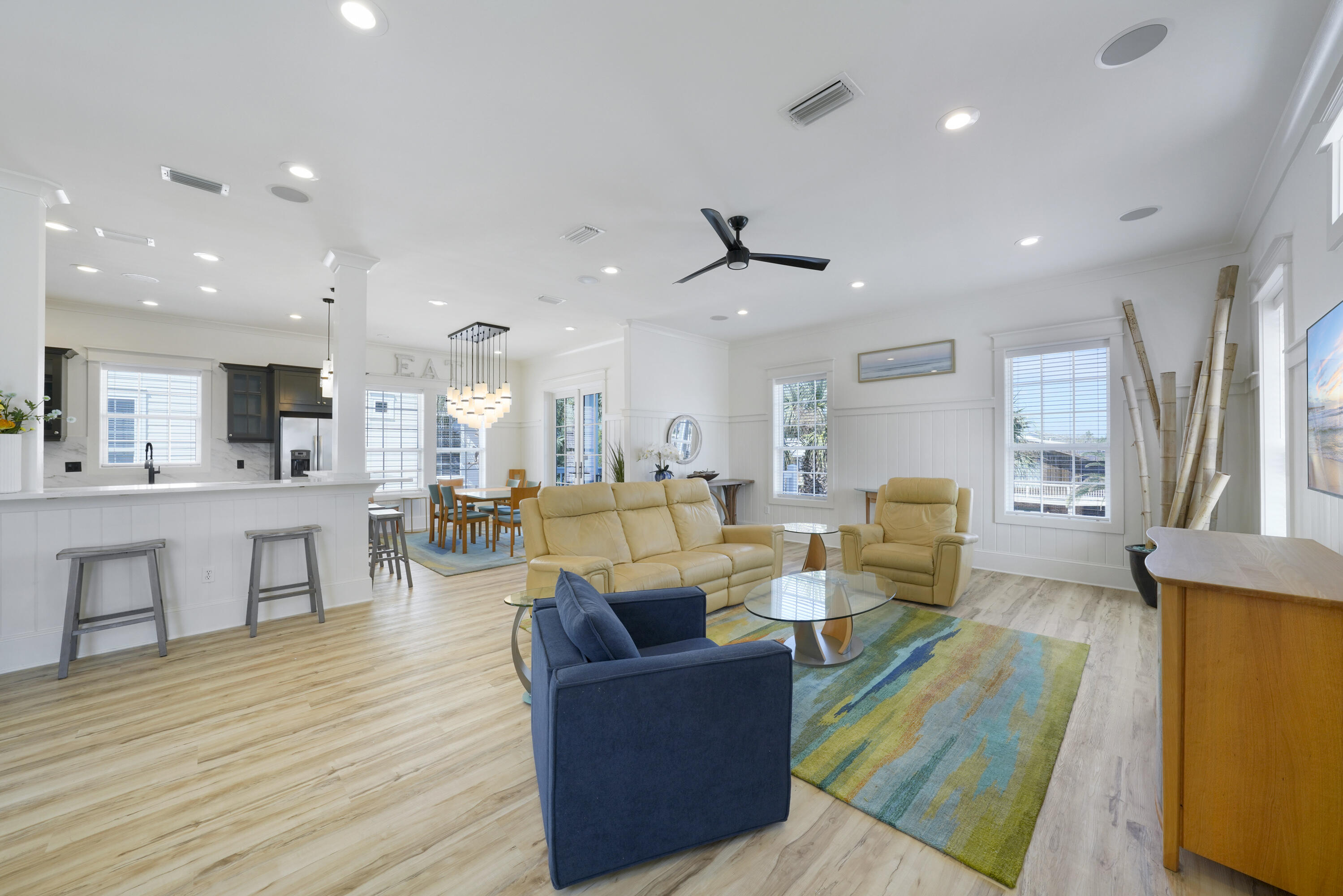 91 Driftwood Road Miramar Beach, FL 32550 - Photo 10 of 29 15