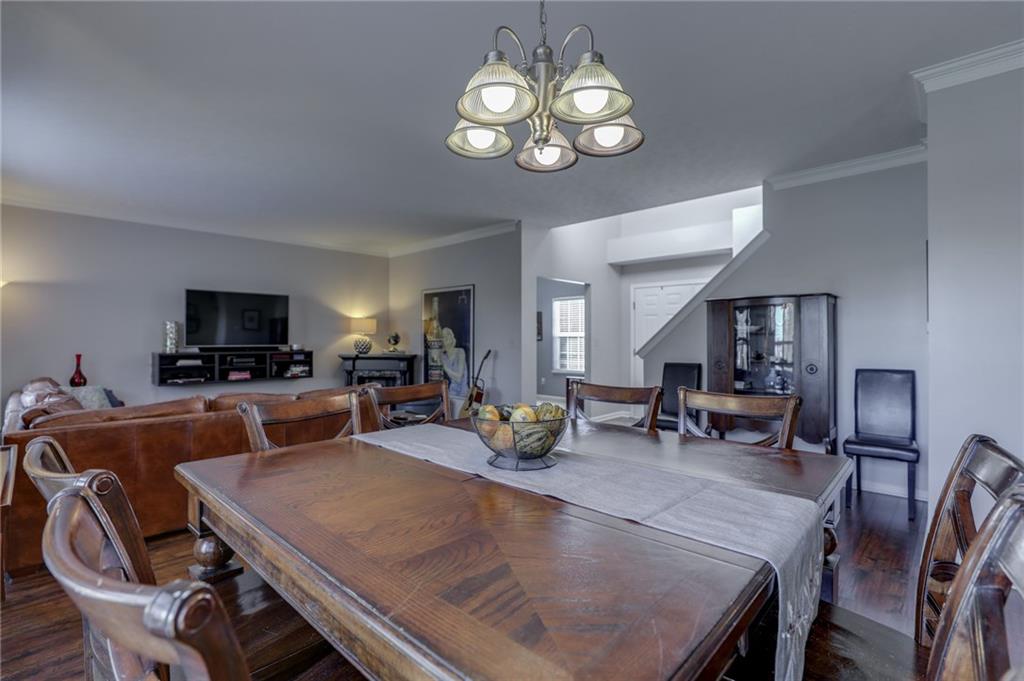 8010 Rambling Road Indianapolis, IN 46239 - Photo 14 of 38 Gallery Image 14