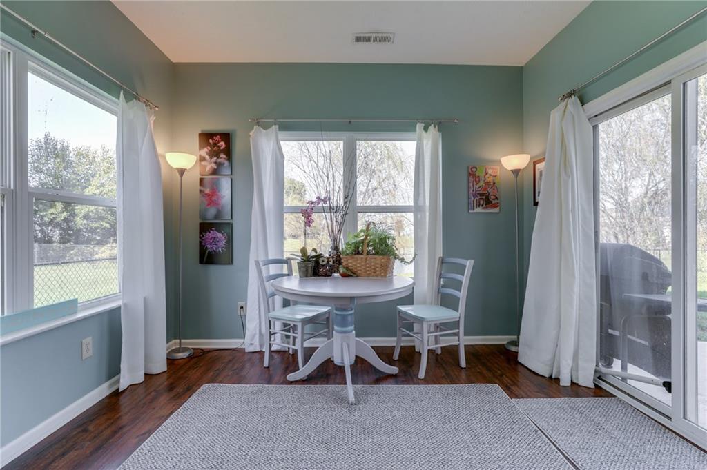 8010 Rambling Road Indianapolis, IN 46239 - Photo 18 of 38 Gallery Image 18