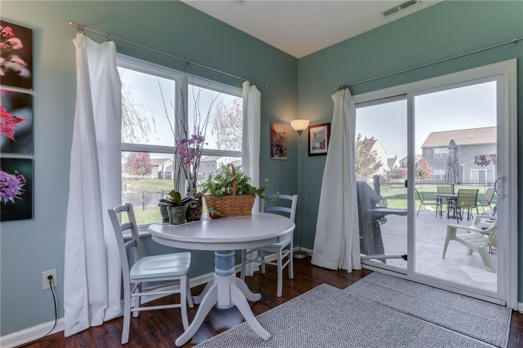 8010 Rambling Road Indianapolis, IN 46239 - Photo 19 of 38 Gallery Image 19
