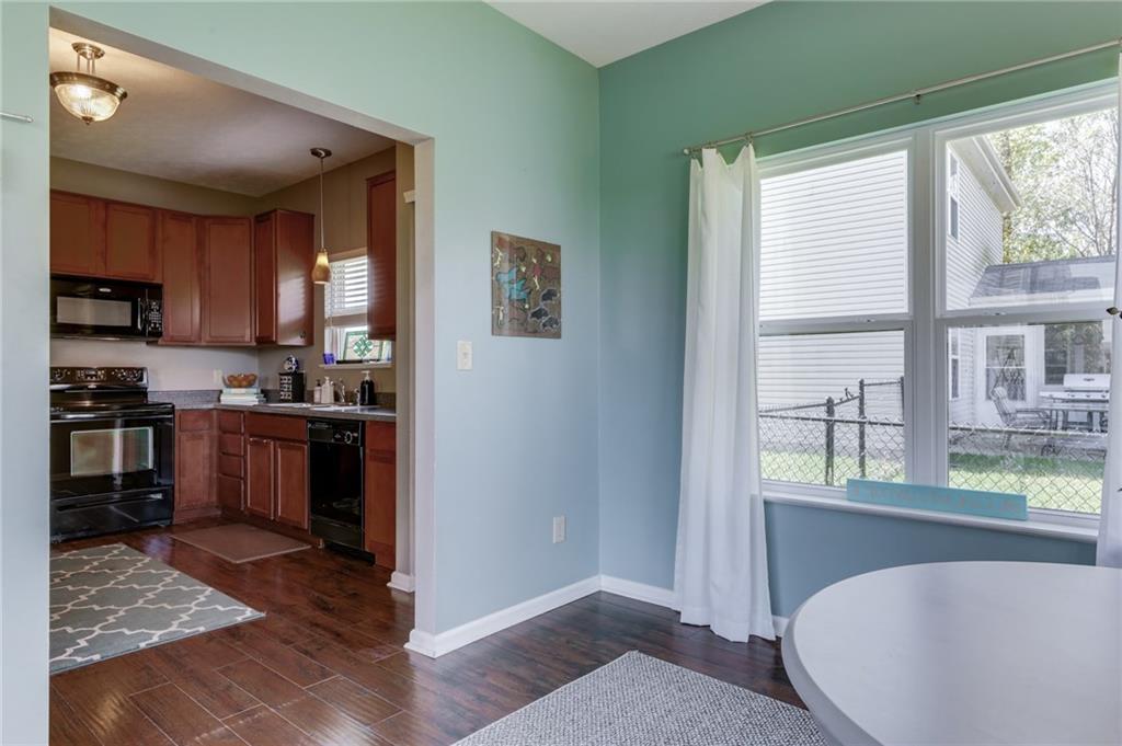 8010 Rambling Road Indianapolis, IN 46239 - Photo 20 of 38 Gallery Image 20