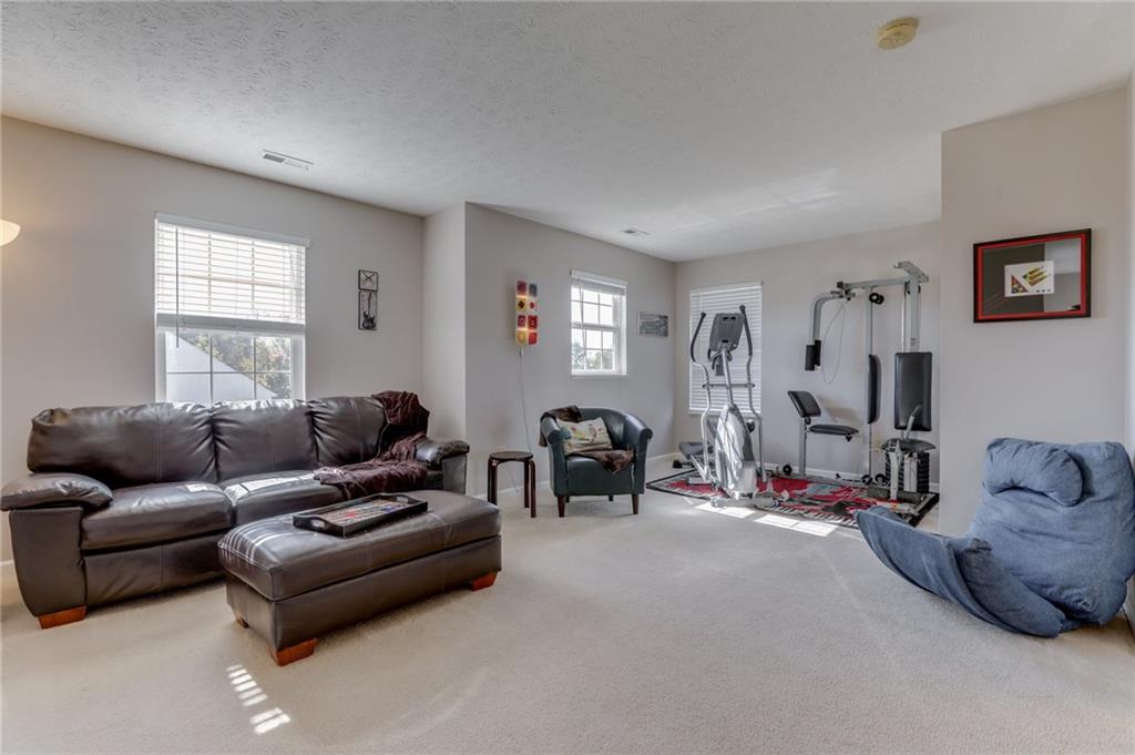 8010 Rambling Road Indianapolis, IN 46239 - Photo 22 of 38 Gallery Image 22