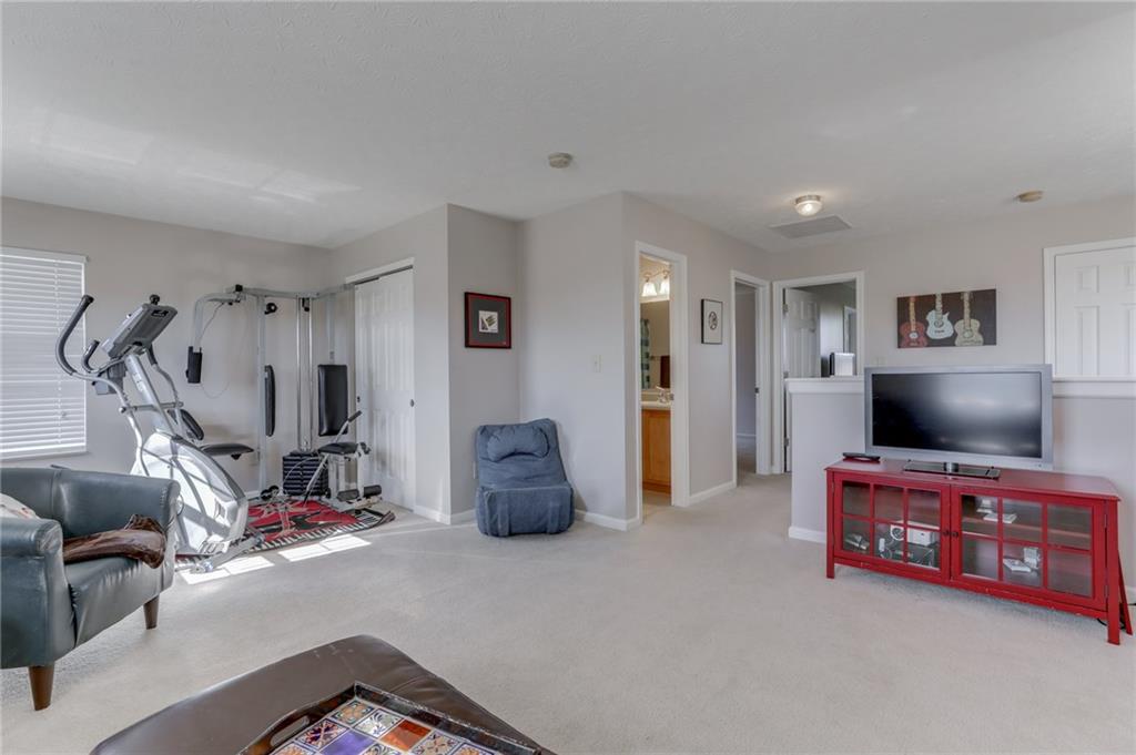 8010 Rambling Road Indianapolis, IN 46239 - Photo 23 of 38 Gallery Image 23