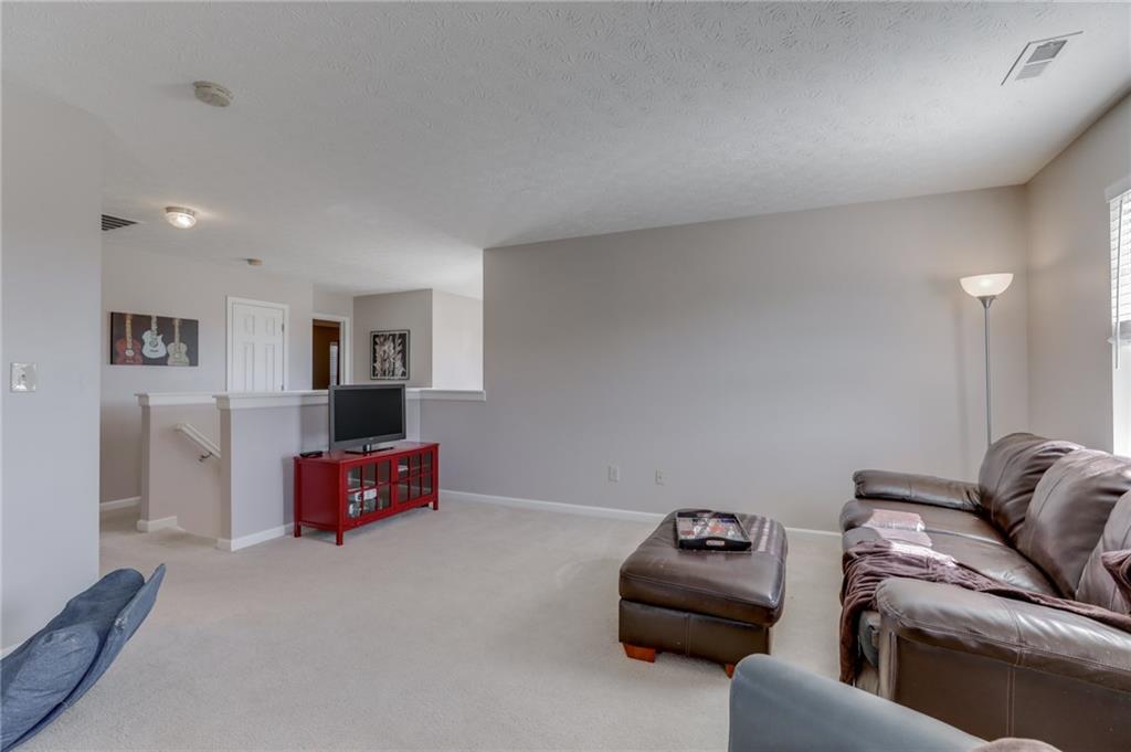 8010 Rambling Road Indianapolis, IN 46239 - Photo 24 of 38 Gallery Image 24