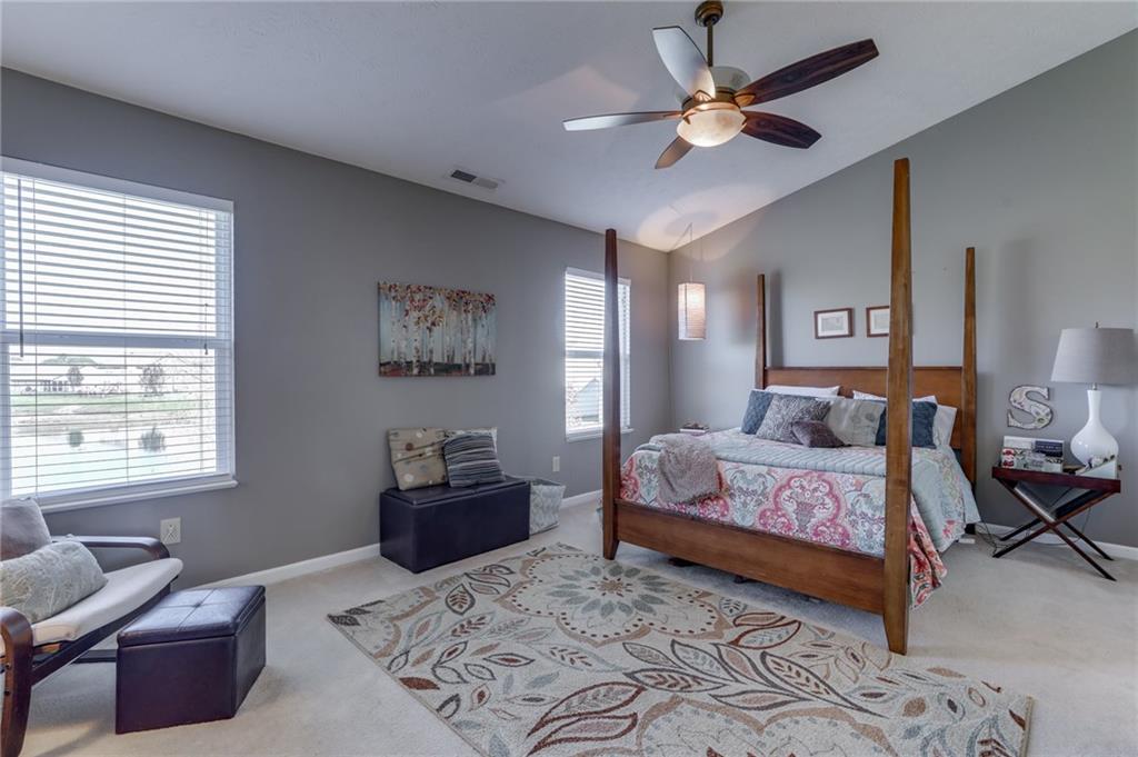 8010 Rambling Road Indianapolis, IN 46239 - Photo 25 of 38 Gallery Image 25