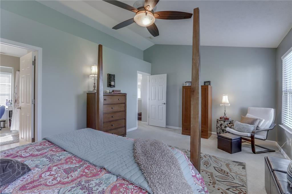 8010 Rambling Road Indianapolis, IN 46239 - Photo 26 of 38 Gallery Image 26