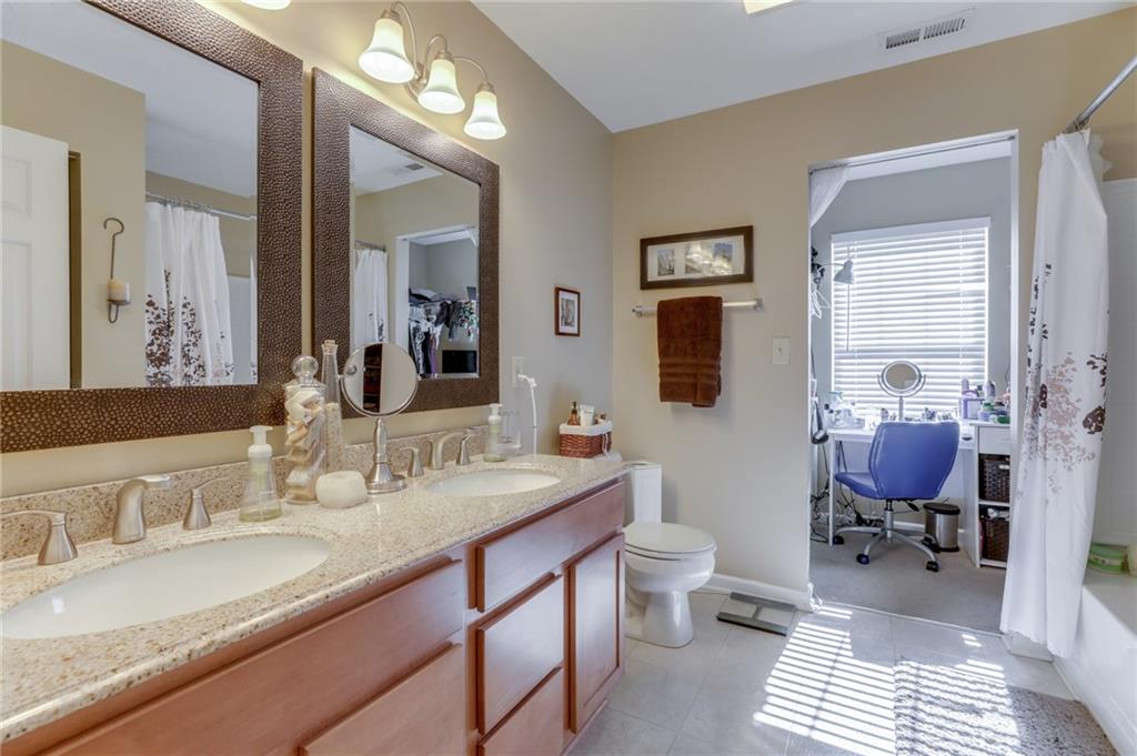 8010 Rambling Road Indianapolis, IN 46239 - Photo 27 of 38 Gallery Image 27