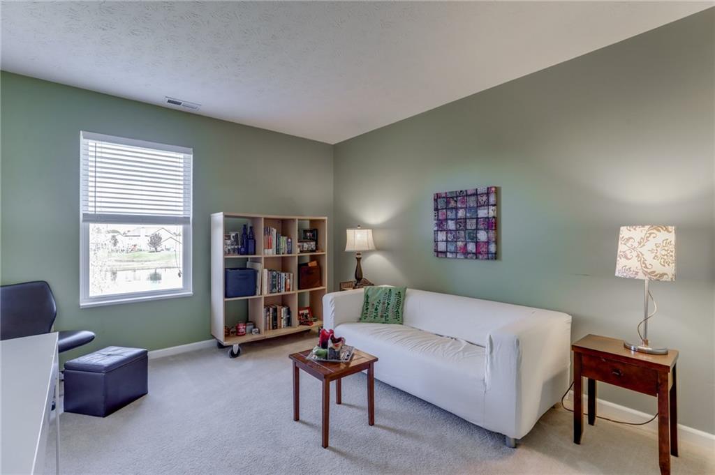 8010 Rambling Road Indianapolis, IN 46239 - Photo 28 of 38 Gallery Image 28