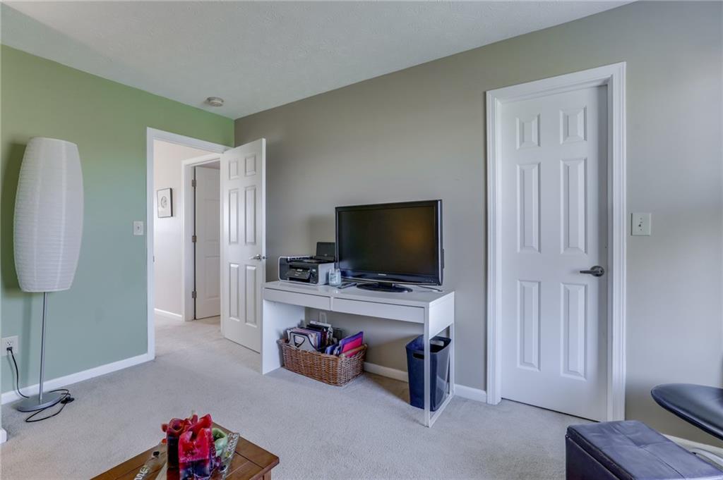 8010 Rambling Road Indianapolis, IN 46239 - Photo 29 of 38 Gallery Image 29