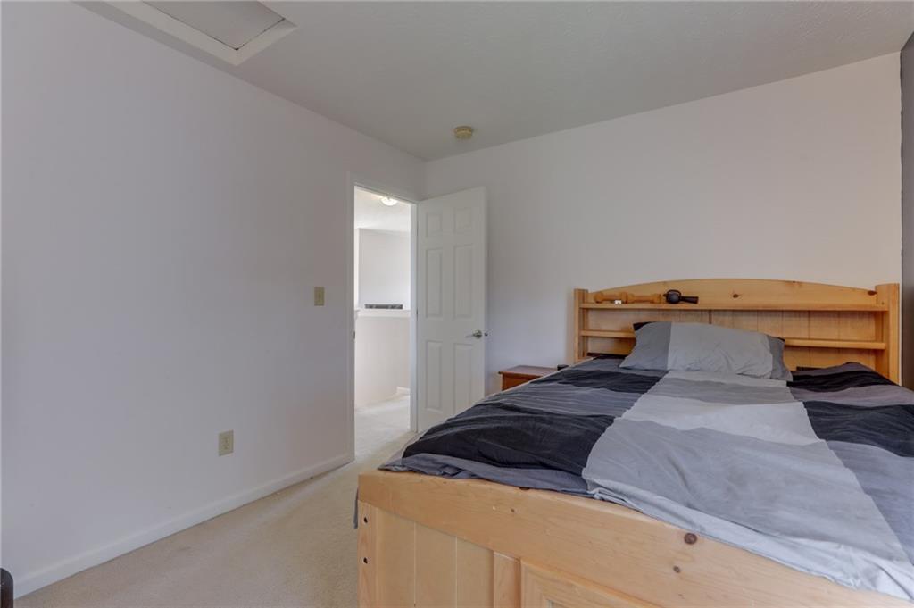8010 Rambling Road Indianapolis, IN 46239 - Photo 31 of 38 Gallery Image 31