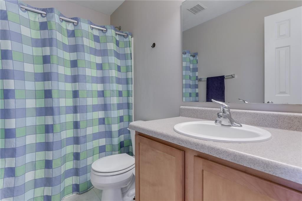 8010 Rambling Road Indianapolis, IN 46239 - Photo 32 of 38 Gallery Image 32