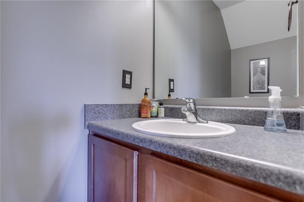 8010 Rambling Road Indianapolis, IN 46239 - Photo 33 of 38 Gallery Image 33