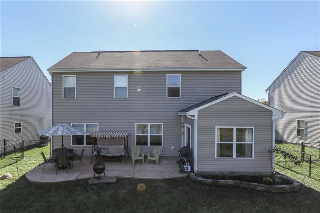 8010 Rambling Road Indianapolis, IN 46239 - Photo 35 of 38 Gallery Image 35