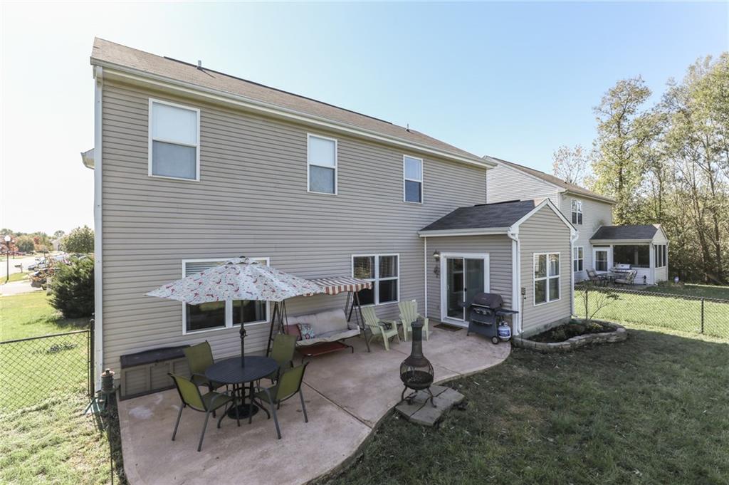 8010 Rambling Road Indianapolis, IN 46239 - Photo 36 of 38 Gallery Image 36