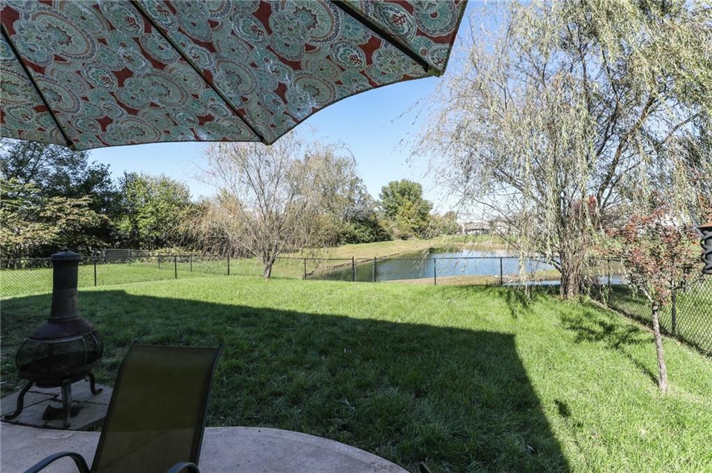 8010 Rambling Road Indianapolis, IN 46239 - Photo 38 of 38 Gallery Image 38