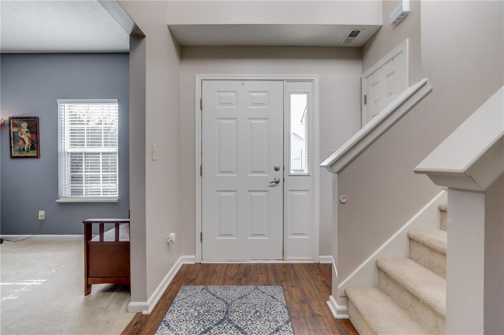 8010 Rambling Road Indianapolis, IN 46239 - Photo 6 of 38 Gallery Image 6