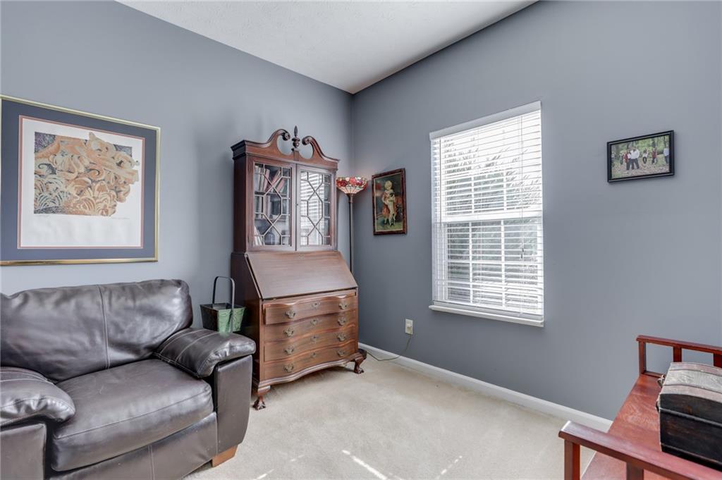 8010 Rambling Road Indianapolis, IN 46239 - Photo 7 of 38 Gallery Image 7