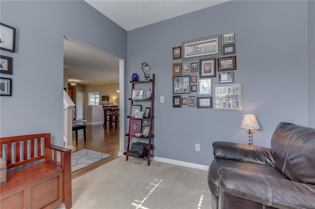 8010 Rambling Road Indianapolis, IN 46239 - Photo 8 of 38 Gallery Image 8