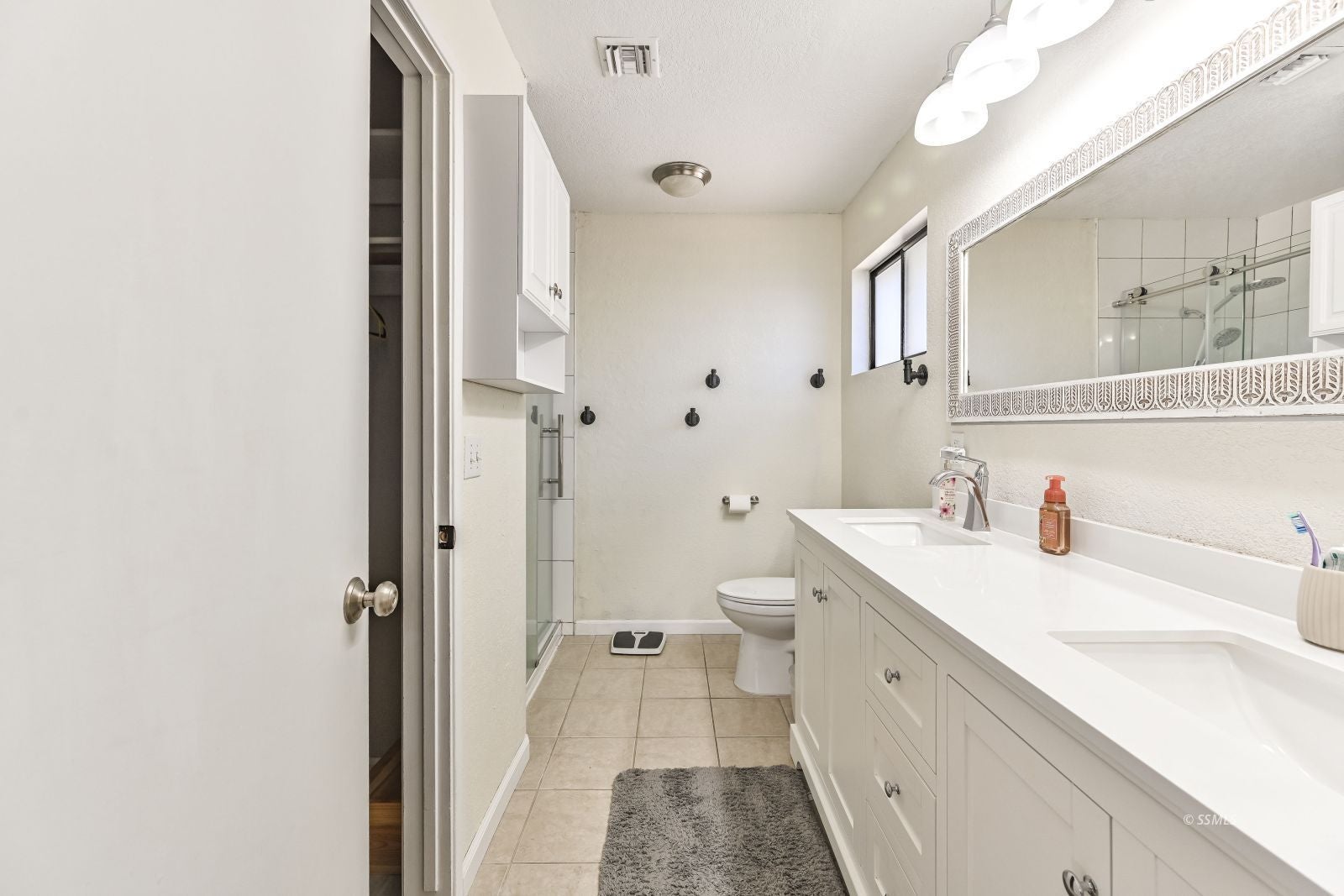 1089 Amie Court Ridgecrest, CA 93555 - Photo 23 of 43 Gallery Image 23