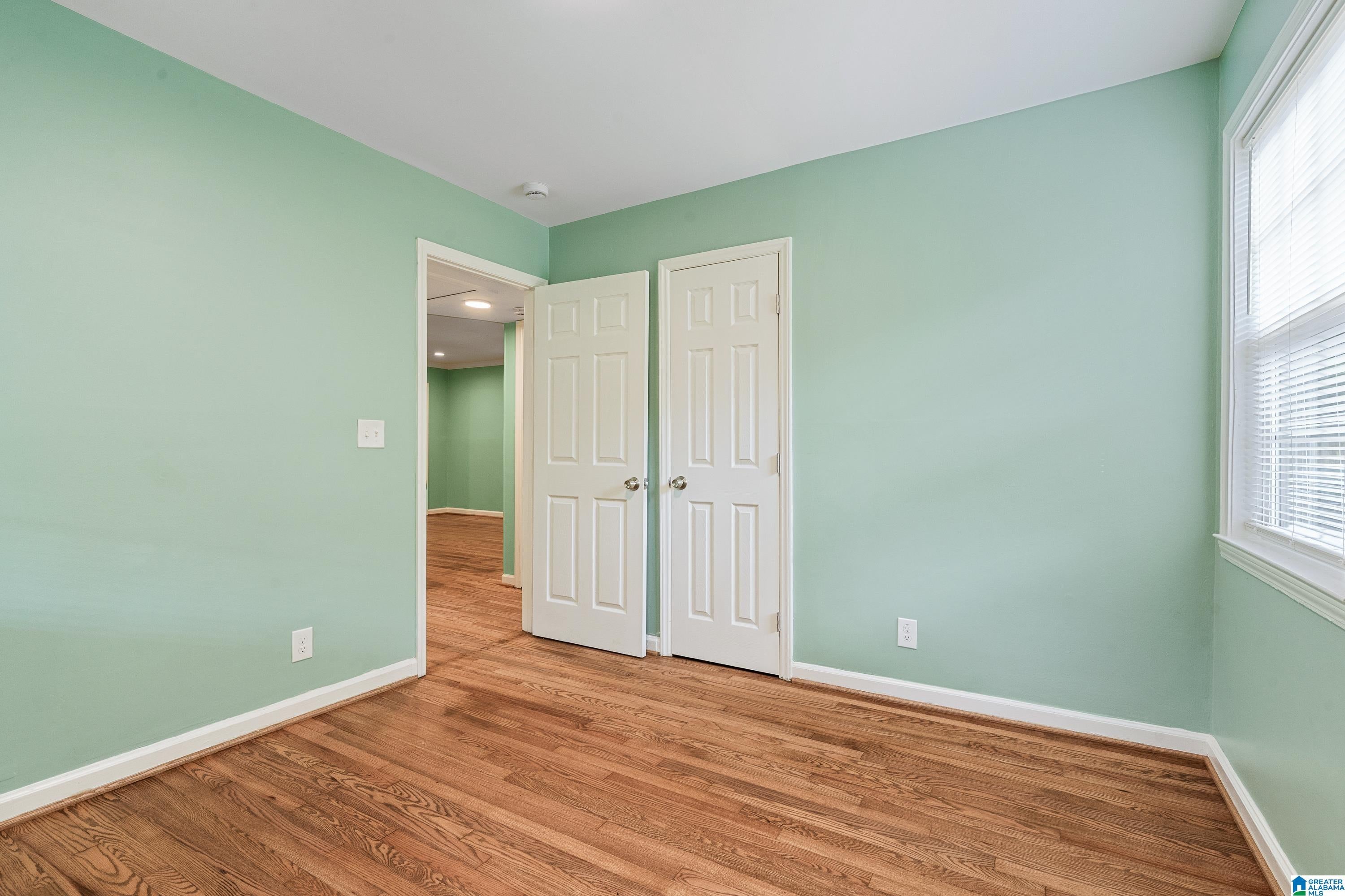 1209 5 Mile Road Birmingham, AL 35215 - Photo 20 of 27 Gallery Image 20