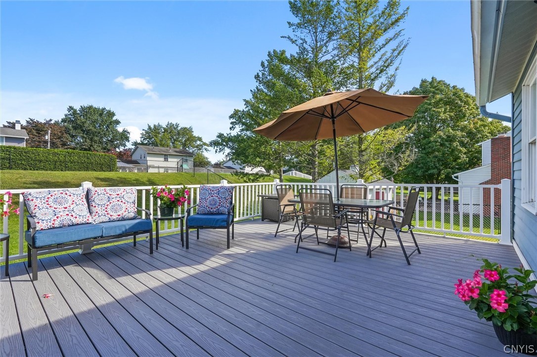 7280 Roumare Road Manlius, NY 13057 - Photo 35 of 48 Gallery Image 35