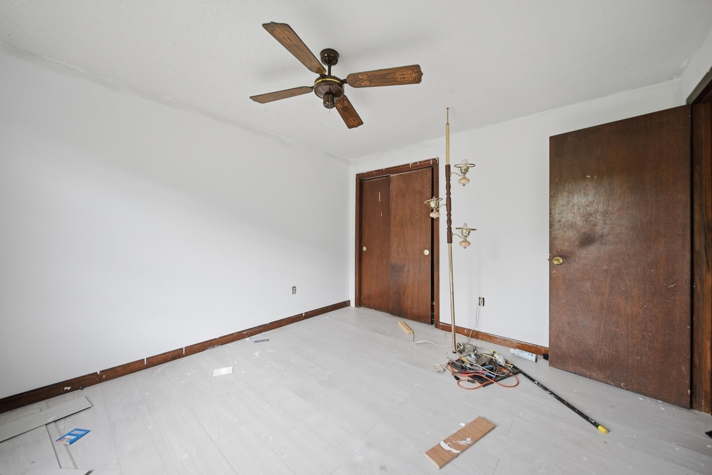 13 Sunnyside Lane, Unit R Derry, NH 03038 - Photo 21 of 54