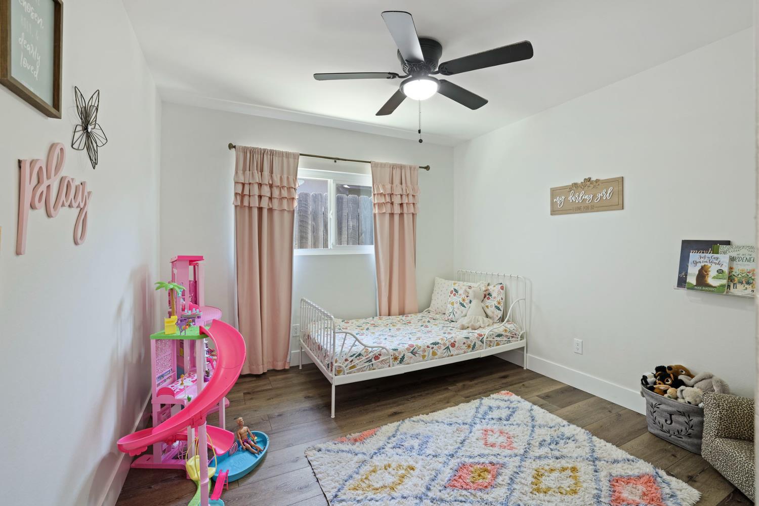 1342 7th Street Ripon, CA 95366 - Photo 27 of 46