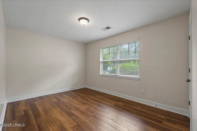 $145,000 | 1 Taft Street, Unit 107, Beaufort, SC 29902