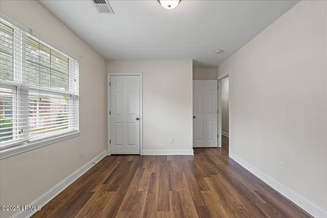 $145,000 | 1 Taft Street, Unit 107, Beaufort, SC 29902