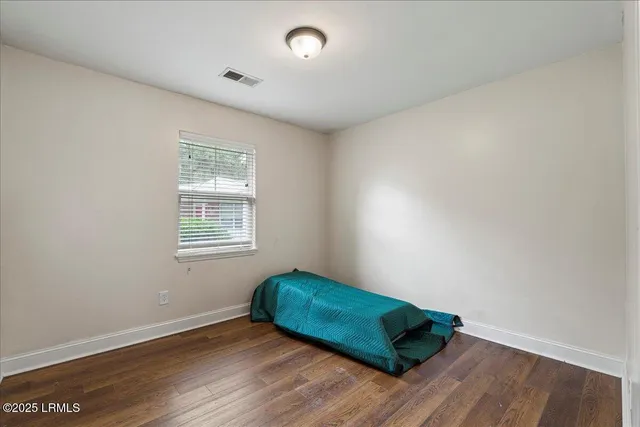 $145,000 | 1 Taft Street, Unit 107, Beaufort, SC 29902