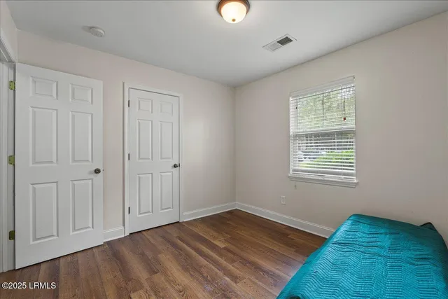 $145,000 | 1 Taft Street, Unit 107, Beaufort, SC 29902