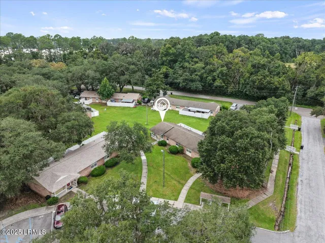 $145,000 | 1 Taft Street, Unit 107, Beaufort, SC 29902