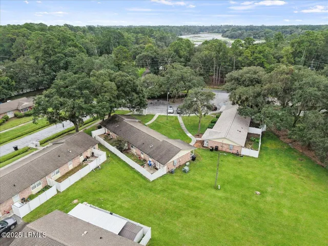 $145,000 | 1 Taft Street, Unit 107, Beaufort, SC 29902