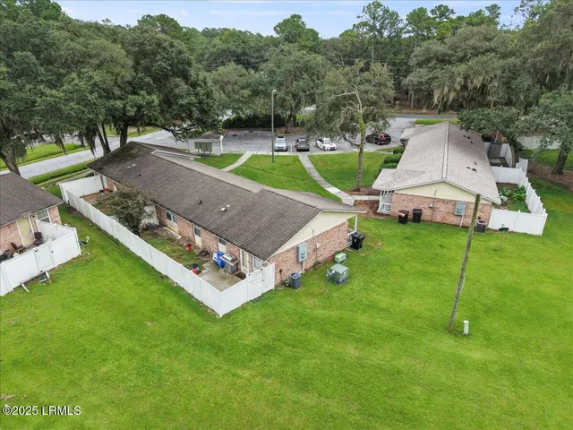 $145,000 | 1 Taft Street, Unit 107, Beaufort, SC 29902
