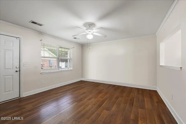 $145,000 | 1 Taft Street, Unit 107, Beaufort, SC 29902