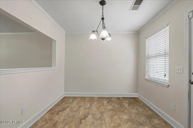 $145,000 | 1 Taft Street, Unit 107, Beaufort, SC 29902