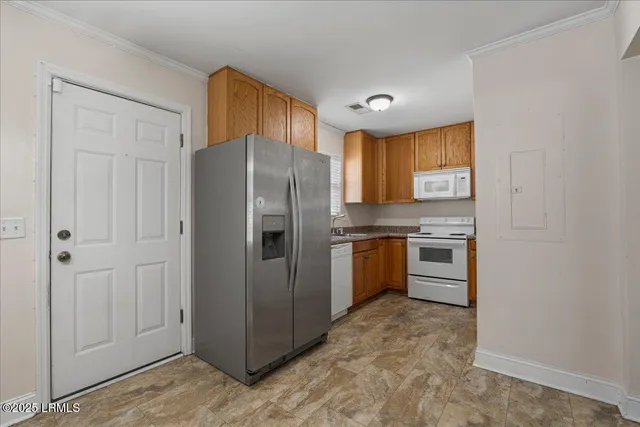 $145,000 | 1 Taft Street, Unit 107, Beaufort, SC 29902