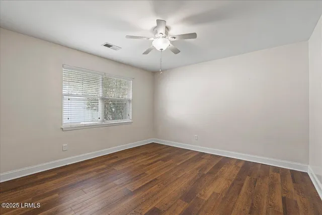 $145,000 | 1 Taft Street, Unit 107, Beaufort, SC 29902