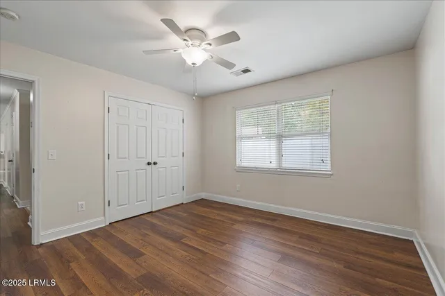 $145,000 | 1 Taft Street, Unit 107, Beaufort, SC 29902