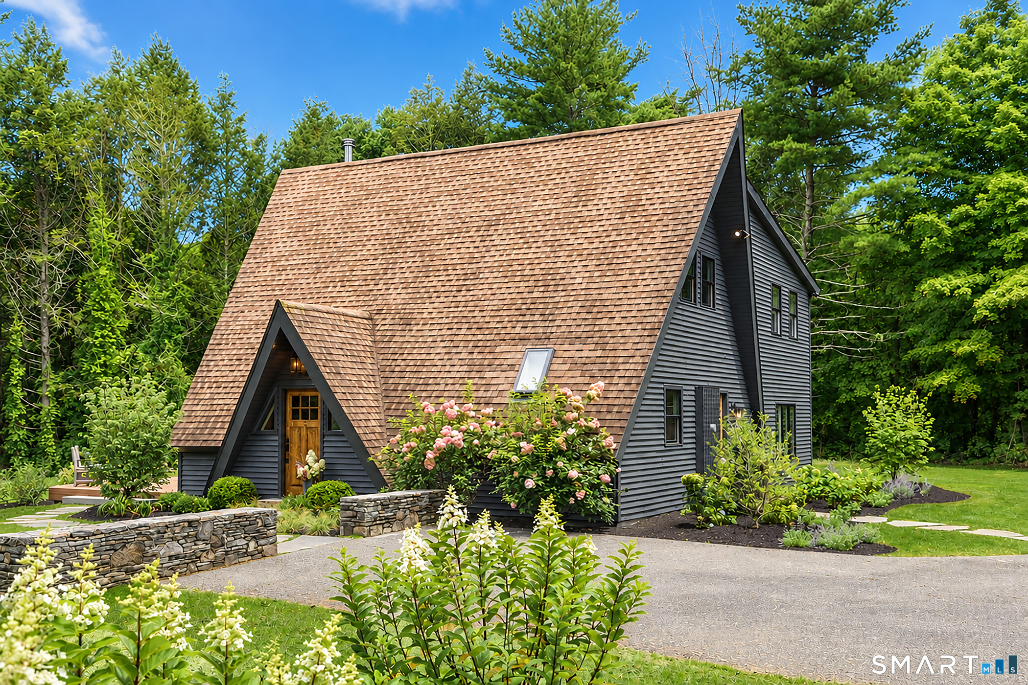 73 Dublin Road Canaan, CT 06031 - Photo 32 of 36 Gallery Image 32