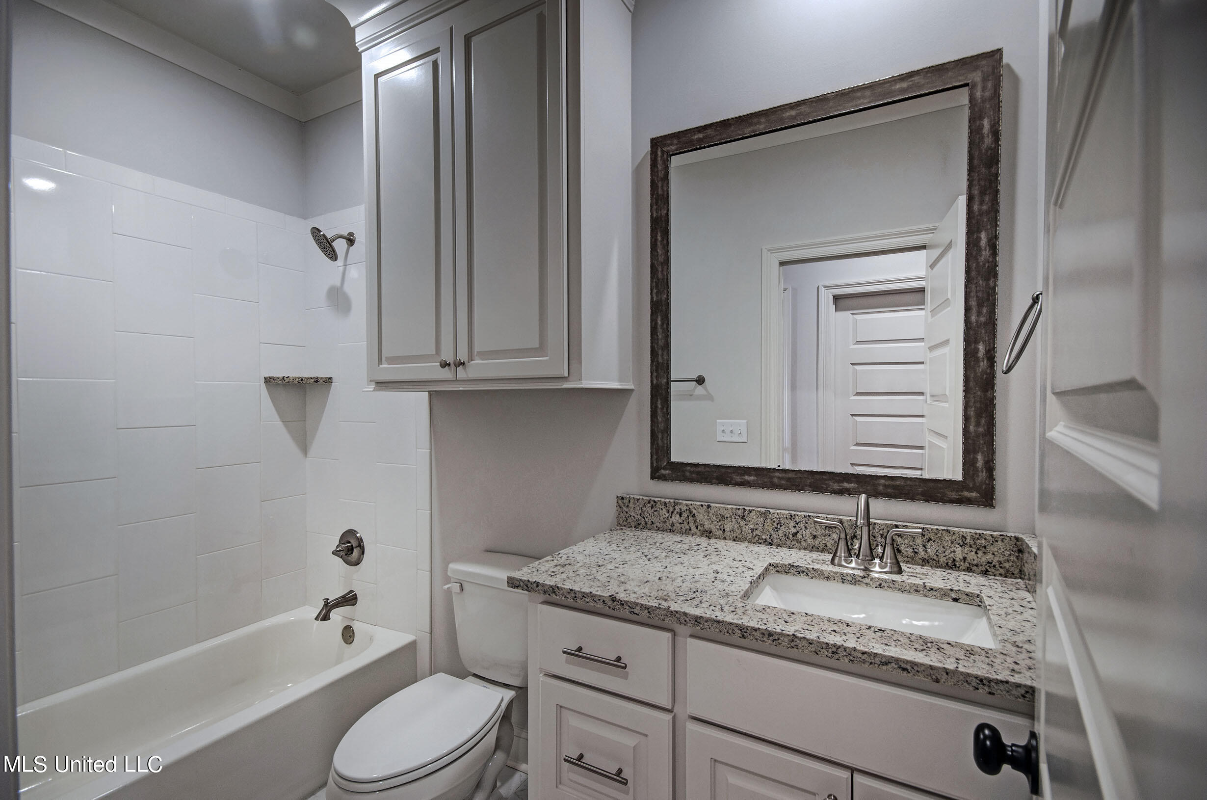 1112 Old Ct Crossing Flowood, MS 39232 - Photo 12 of 29 imgp9560_1_2