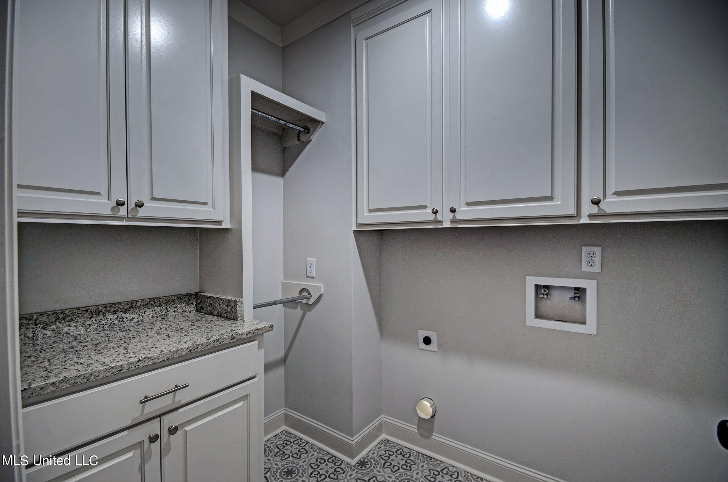 1112 Old Ct Crossing Flowood, MS 39232 - Photo 13 of 29 imgp9566_7_8