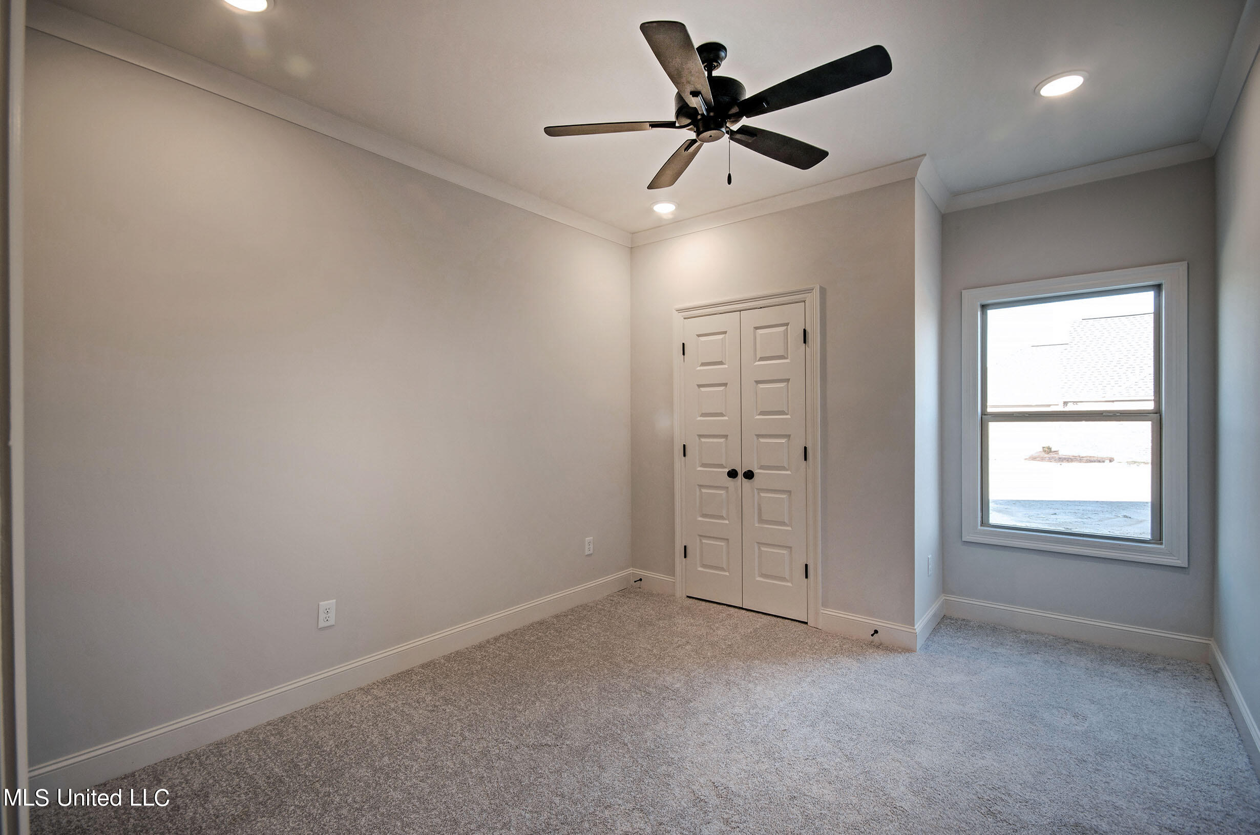 1112 Old Ct Crossing Flowood, MS 39232 - Photo 14 of 29 imgp9569_70_71