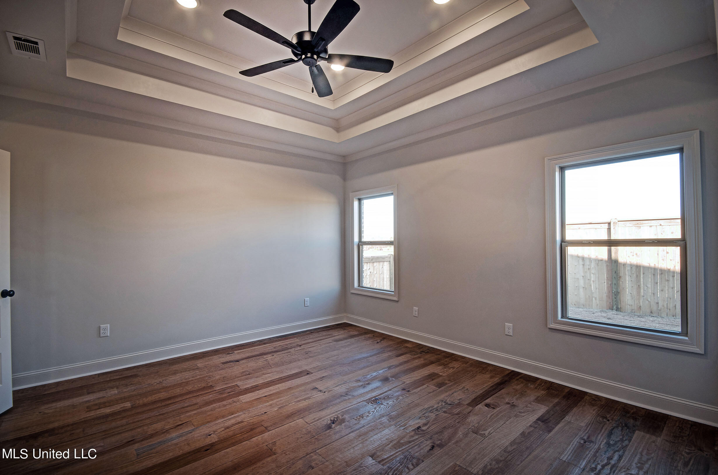 1112 Old Ct Crossing Flowood, MS 39232 - Photo 15 of 29 imgp9572_3_4