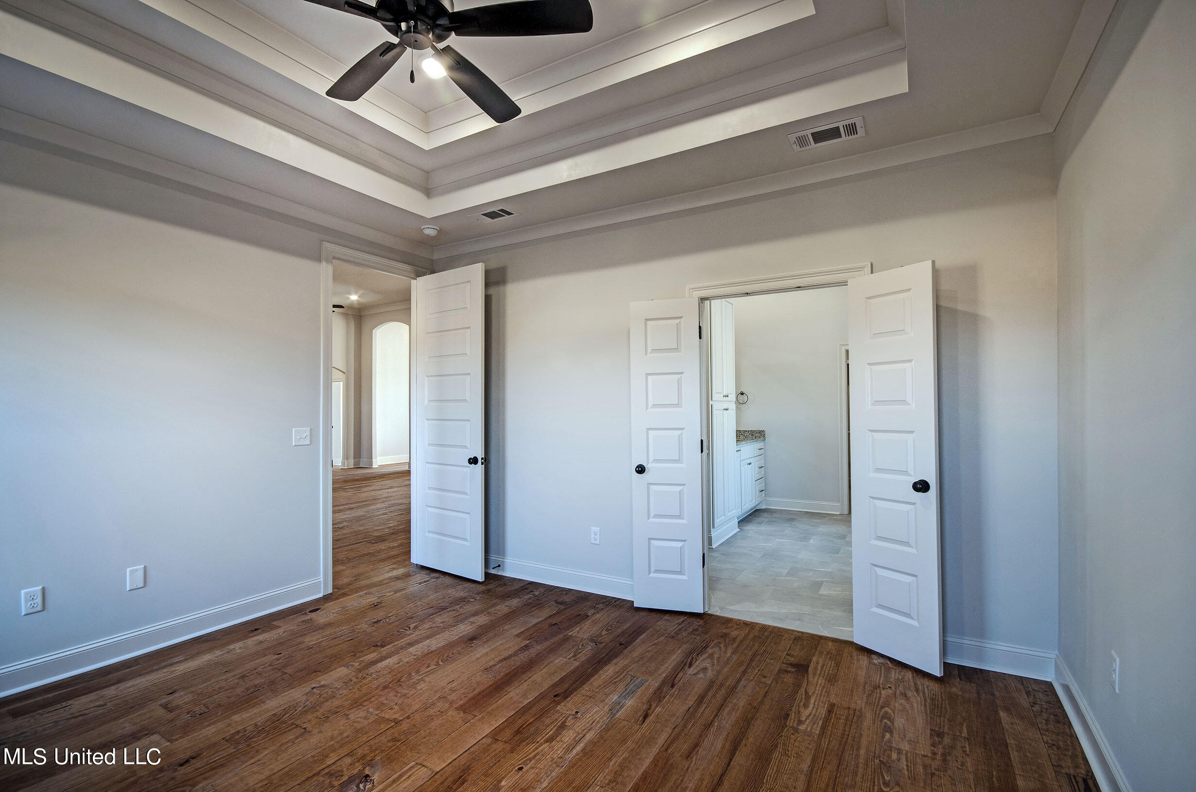 1112 Old Ct Crossing Flowood, MS 39232 - Photo 16 of 29 imgp9575_6_7