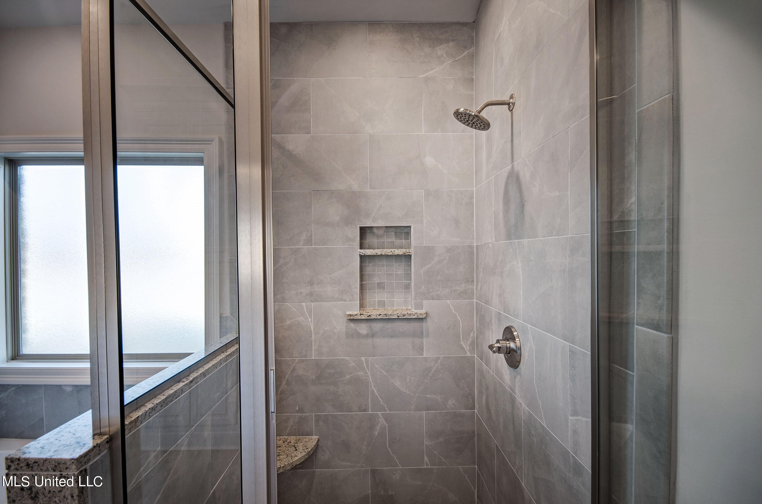 1112 Old Ct Crossing Flowood, MS 39232 - Photo 18 of 29 imgp9581_2_3