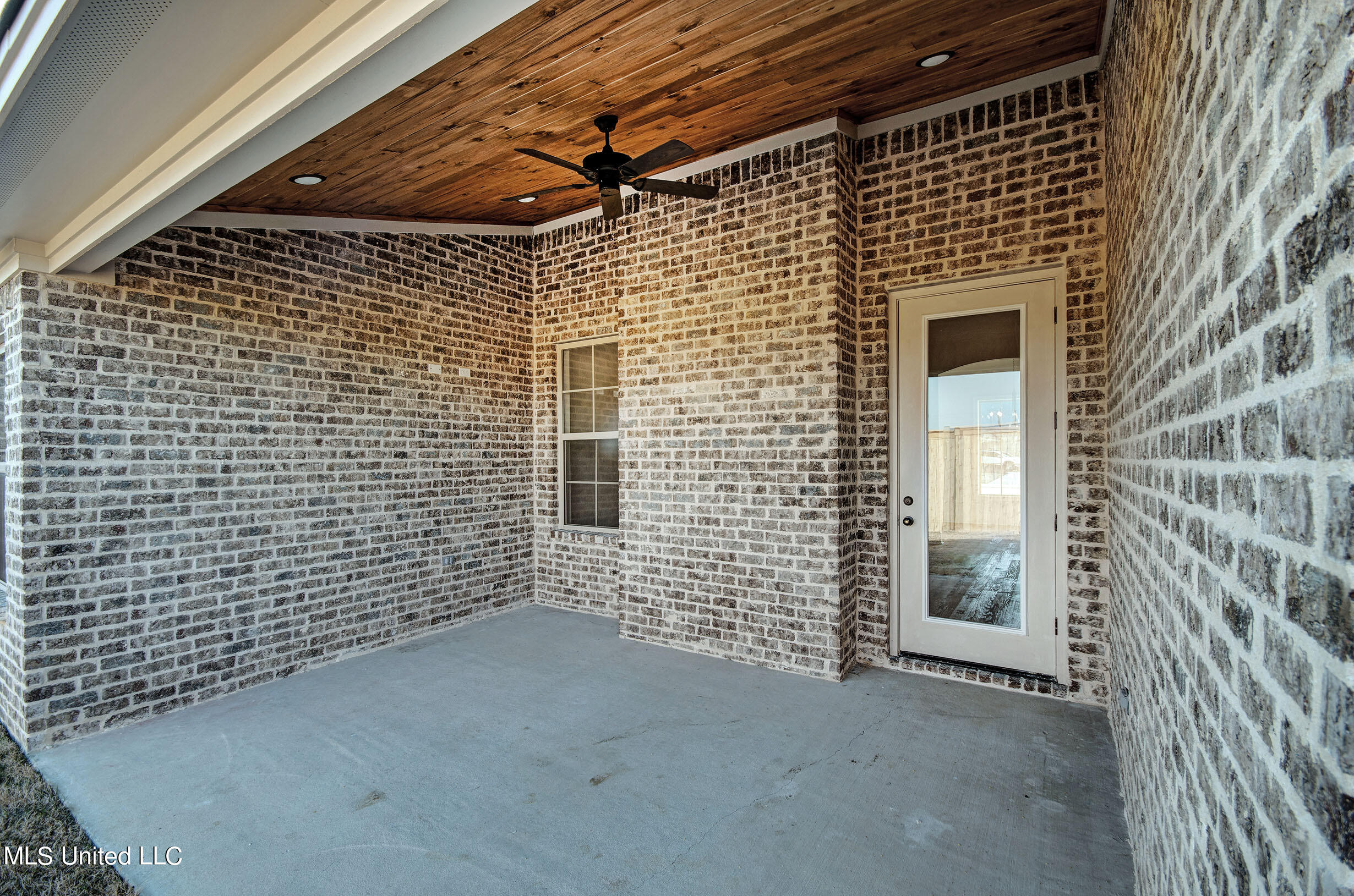 1112 Old Ct Crossing Flowood, MS 39232 - Photo 19 of 29 imgp9518_19_20